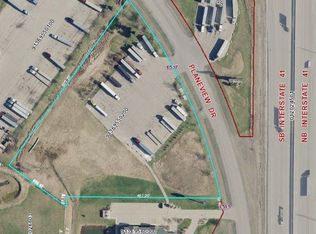1507 Planeview Dr, Oshkosh, WI 54904