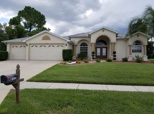 13375 Newcastle Ave, Spring Hill, FL 34609