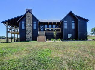 120 Park City Trl, Ozark, MO 65721