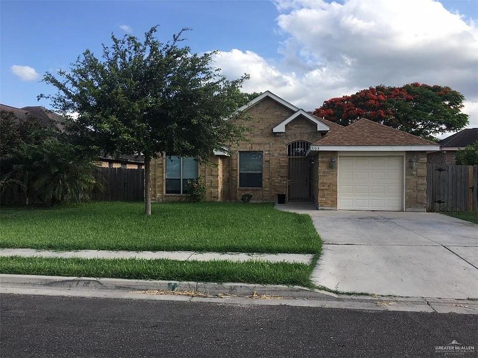 1st image of 3105 Teresa Ave