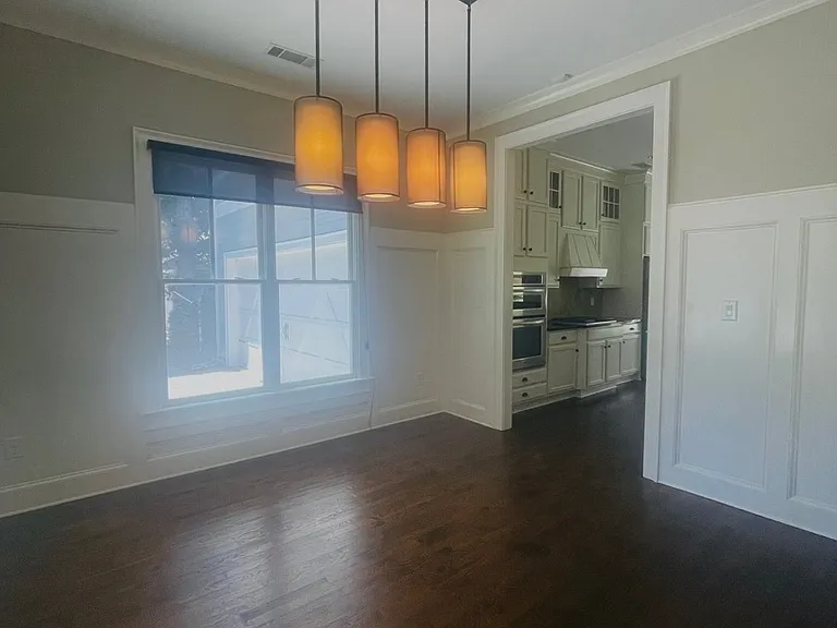 245 Harben Pl — Photo 3