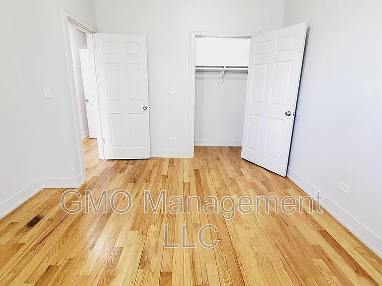 4048 W Lexington St #2 — Photo 17