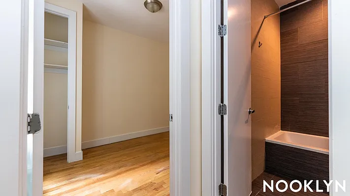 Rented by Nooklyn NYC LLC | media 37