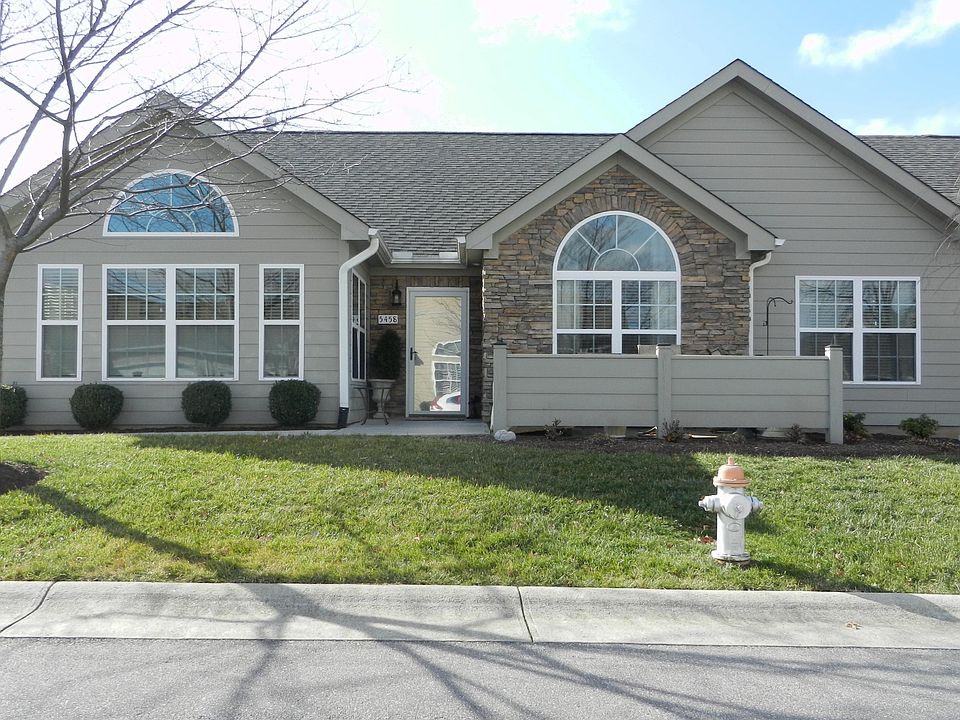 1st image of 5458 Orchard Villas Cir