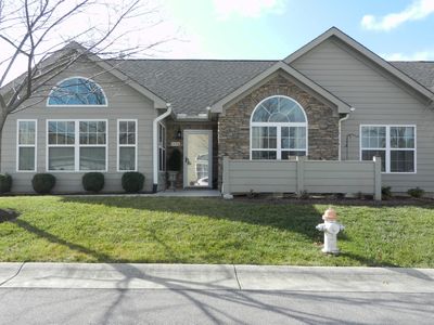 5458 Orchard Villas Cir, Roanoke, VA, 24019