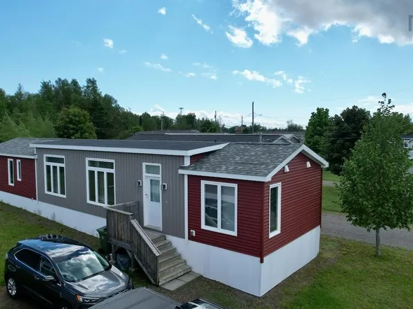 32 Joseph Dr, Colchester, NS B2N 0G3