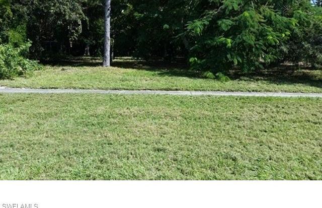 2nd image of 263 S Heathwood Dr