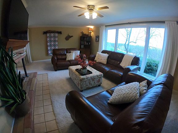 4th image of 105 Oakview Dr