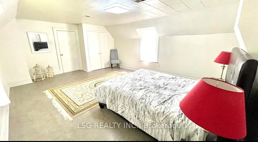 2 bed, $2,200 — Photo 3