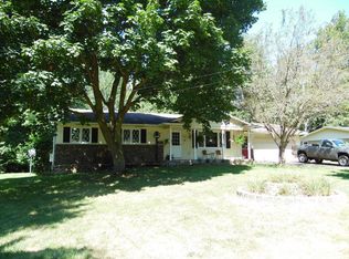 3849 Wedgewood Dr SW, Wyoming, MI 49519