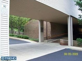 800 W State St STE 301, Doylestown, PA 18901
