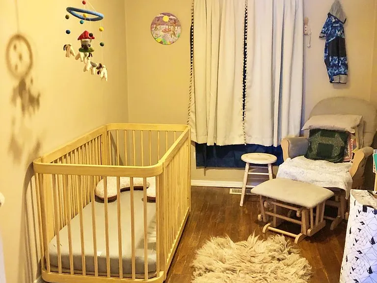 4516 Jupiter St NW — Photo 10