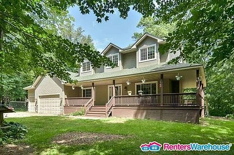 1st image of 4631 204th Ln NW