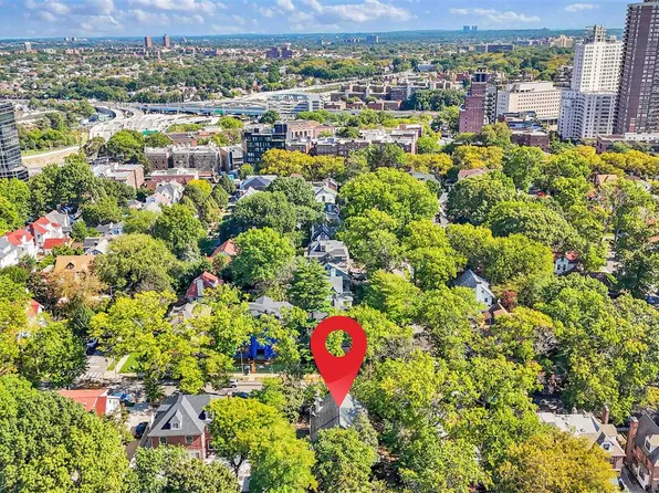 81-26 Austin Street image 21 of 30