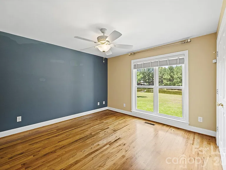 5639 White Store Rd — Photo 27