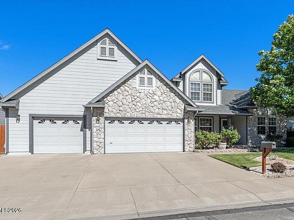 3rd image of 3705 Southpointe Dr