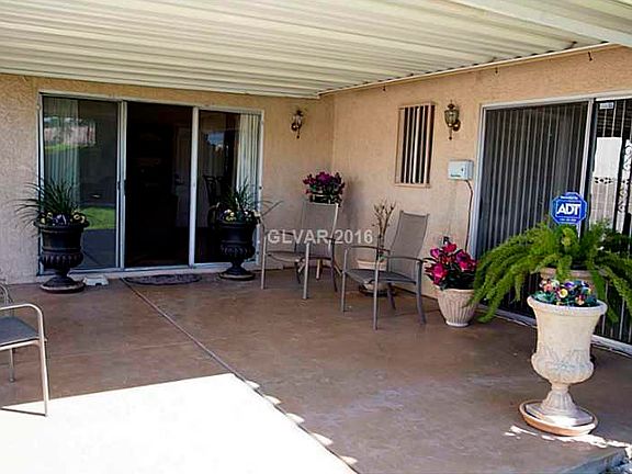 5th image of 3920 Odin Cir