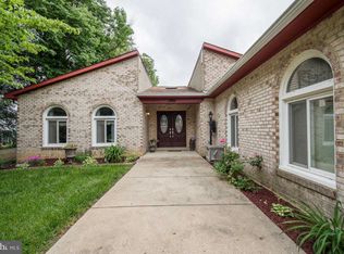 10600 Mullikin Dr, Clinton, MD 20735