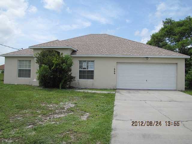 1st image of 3666 SW Port St Lucie Boulevard