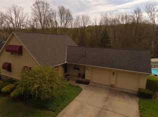 7895 Avon Lake Rd, Lodi, OH 44254