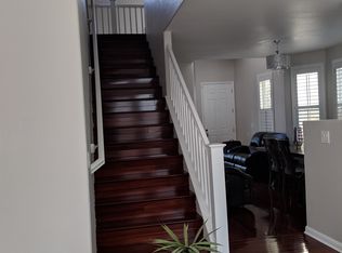 3768 Rigor Dr, San Jose, CA 95148