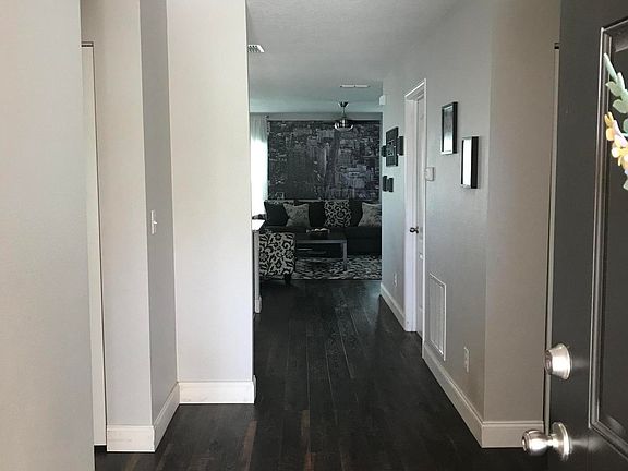 2nd image of 3271 Canyon Falls Dr