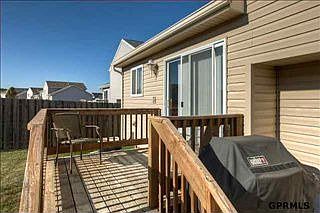 3rd image of 6326 N 128th St