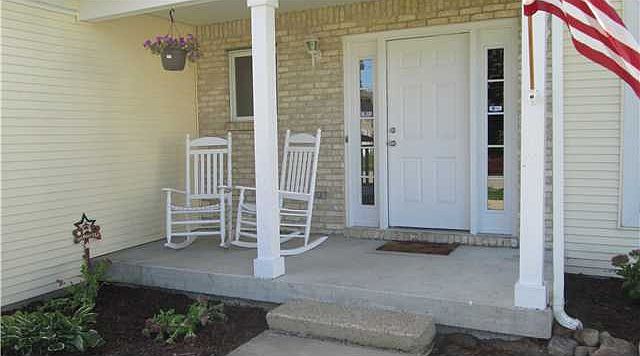 1st image of 2171 Moorwood Dr