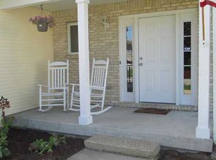 2171 Moorwood Dr, Holt, MI 48842