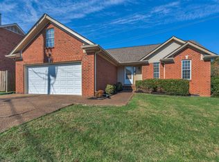 133 Cloverfield Ct, Hendersonville, TN 37075
