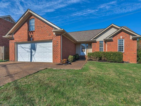 133 Cloverfield Ct, Hendersonville, TN 37075