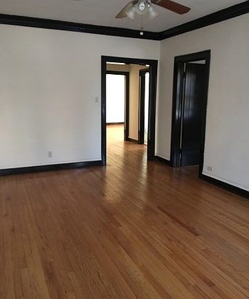 5th image of 447 E 81st St #1W