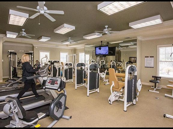 2nd image of 4300 S Beach Pkwy APT 3110