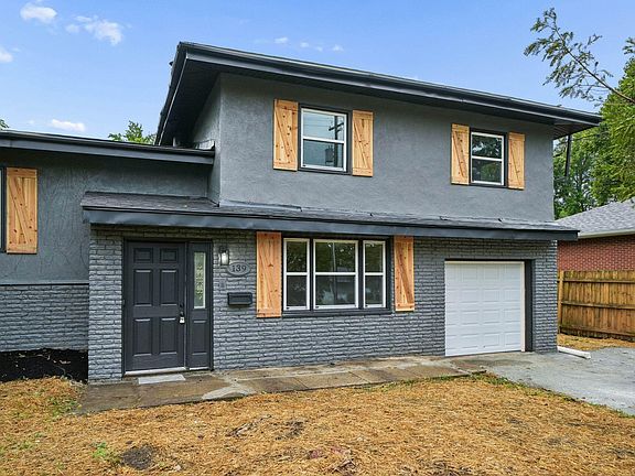 5th image of 139 Cherrington Rd