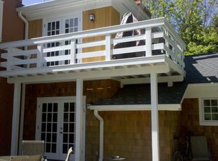 504 Long Hill Dr, Short Hills, NJ 07078