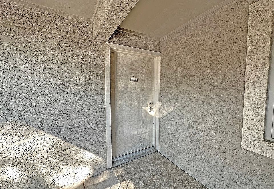 1st image of 1720 E Thunderbird Rd Unit 2095