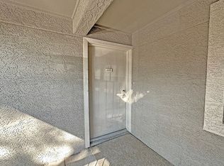 1720 E Thunderbird Rd Unit 2095, Phoenix, AZ 85022