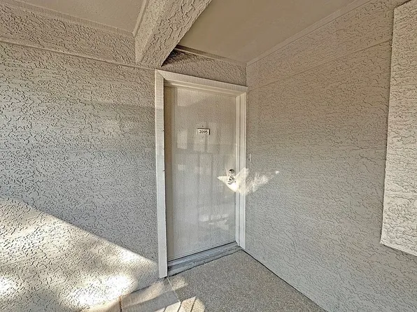 1720 E Thunderbird Rd Unit 2095, Phoenix, AZ 85022