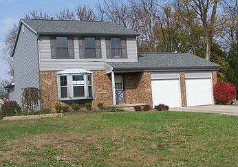 1st image of 9780 Woodsfield Cir N