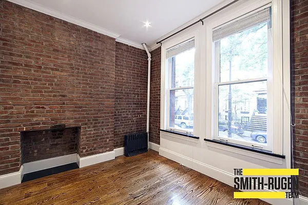 Rented by Citi Habitats | media 43