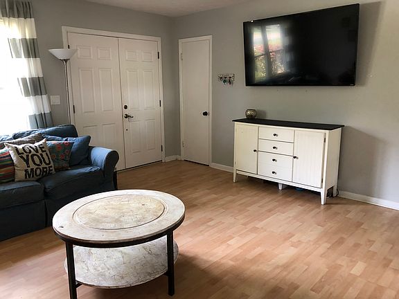 2nd image of 8462 San Ardo Dr