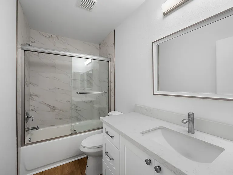2620 W Aurora St #1 — Photo 29