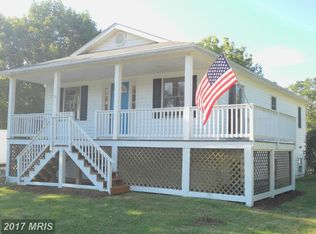 114 Edwards Ln, Winchester, VA 22603