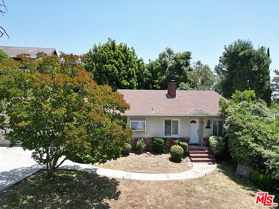 5th image of 5118 Glenwood Ave