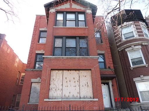 1st image of 4524 S King Dr