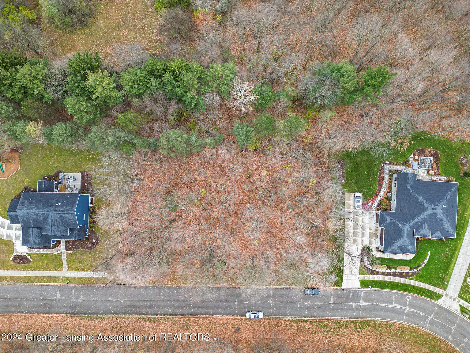 2650 Navigator Ln photo 1