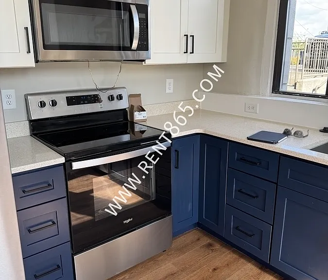 114 Dameron Ave #101 — Photo 5