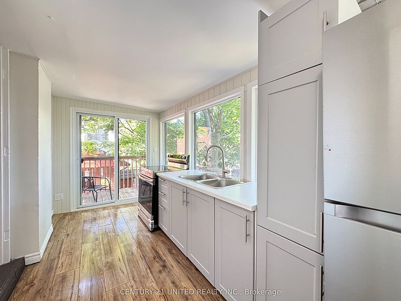Peterborough House for rent - 3 Bedrooms — photo 6