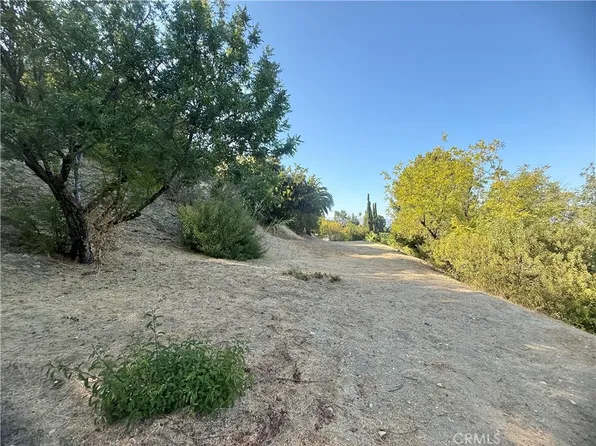 4551 Lindley Ave, Tarzana, CA 91356