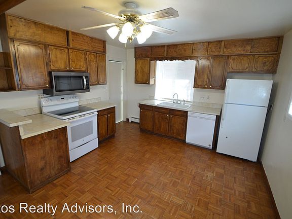 2nd image of 5738 S Pennsylvania St #9669070
